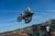 Thomas Covington's Day at WW Ranch USGP 2017