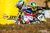 2016 Thor Winter Olympics at Gatorback MX