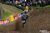 Andrew Short, Ironman Motocross 2016
