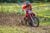 Jordan Ashburn, Pennsylvania Full Gas Sprint Enduro, 2017