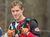 Jordan Ashburn