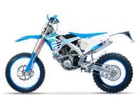 300 4 stroke dirt bike cheap