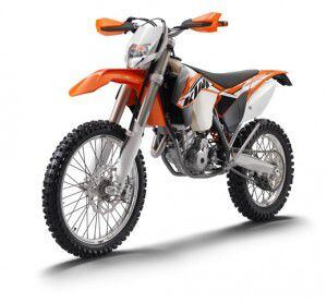 2014 ktm xcf 250