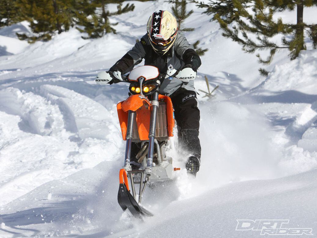 スノーハイク R6WNLQNF3J2FYVHIRSBDZTT6HI.jpg