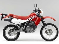 The Best Dual Sport Motorcycles For Sale In 2020 Dirt Rider