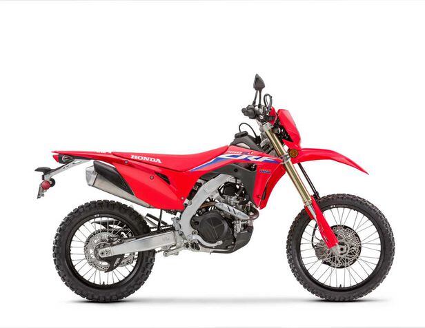 Cheap motorcycles 2021 cheap