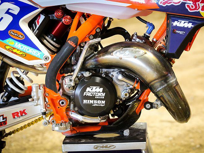 48v 1500w motor