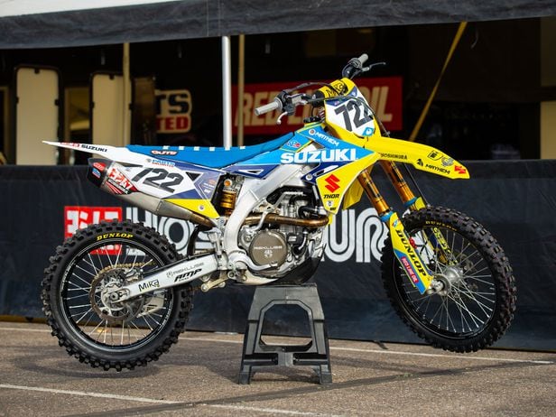 SUZUKI RM MOTOCROSS モトクロス　ジャージ P5IGISP675ASBINGDVW5ILIITQ.jpg