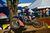Mitchell Harrison's Day at Red Bud