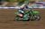 2017 Lucas Oil Pro Motocross Championship Eli Tomac