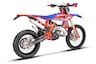 2025 Beta 125 RR Race studio