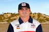 Beta USA racer Zach Osborne headshot