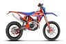 2025 Beta 480 RR Race studio