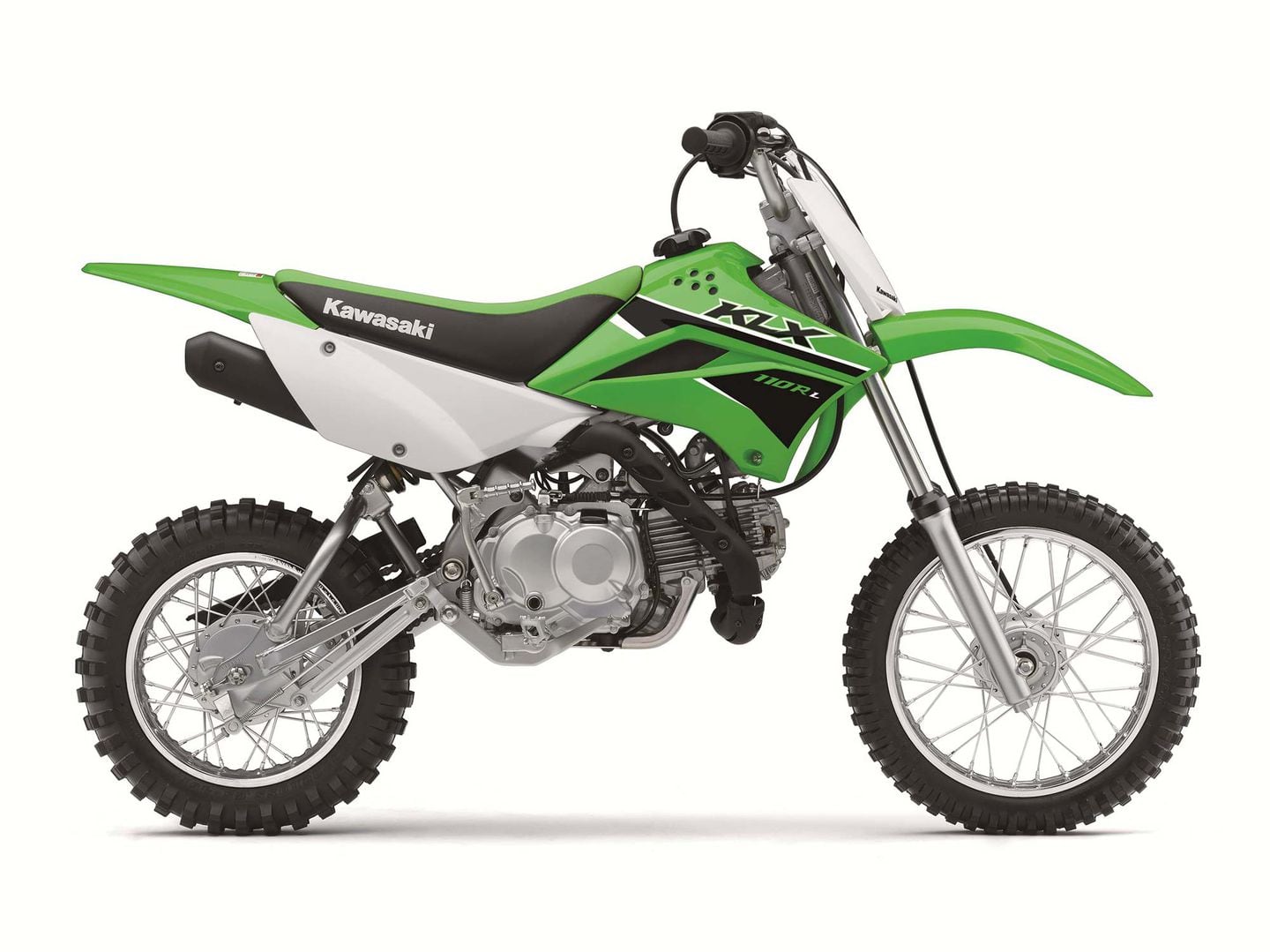 2023 110cc Dirt Bikes To Buy Dirt Rider