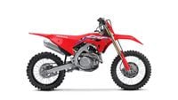 2024 450cc Motocross Bikes To Buy Dirt Rider