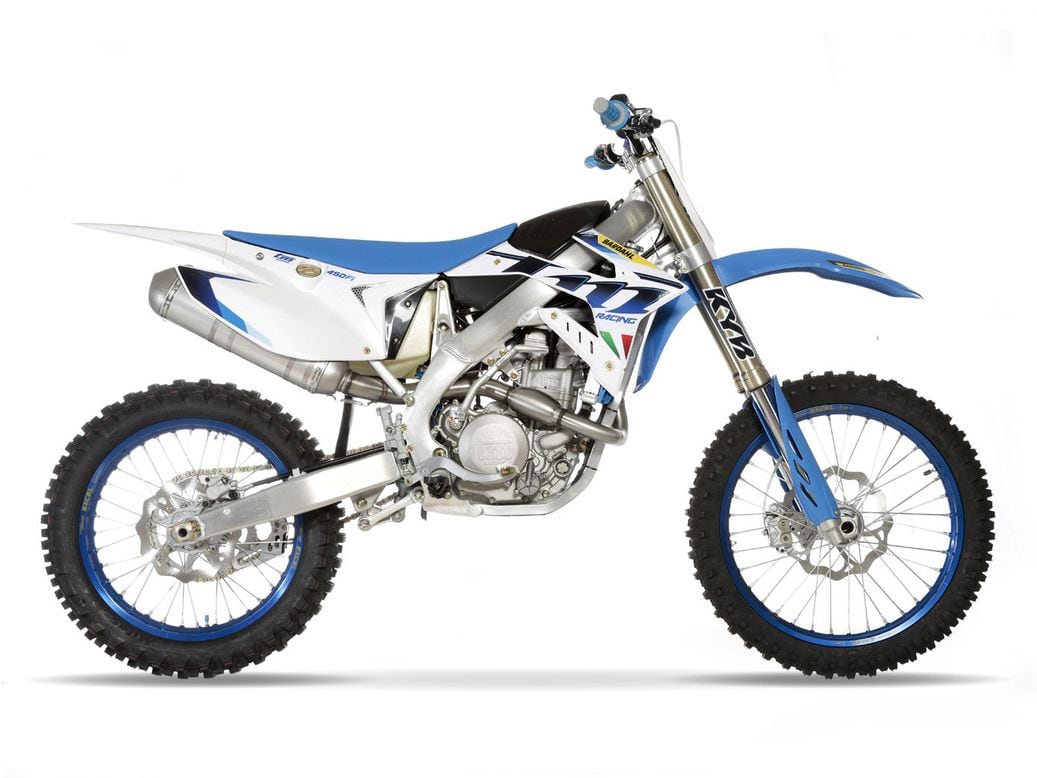 2022 mx bikes new arrivals