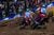 Mitchell Harrison's Day at Red Bud