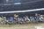 Zach Osborne and Cooper Webb at San Diego 2 Supercross