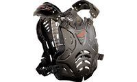 Fly Racing Convertible II Deflector - Dirt Rider Magazine | Dirt Rider