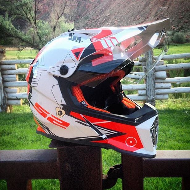 Fresh Dirt: Xtrig, LS2, Gaerne, Mika Metals, Klim | Dirt Rider