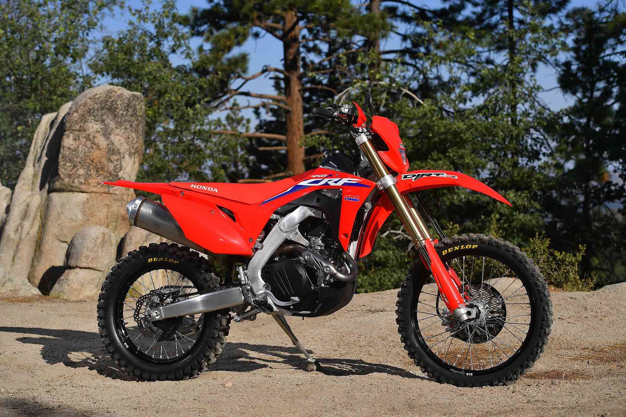 What States Require Dirt Bike Insurance 