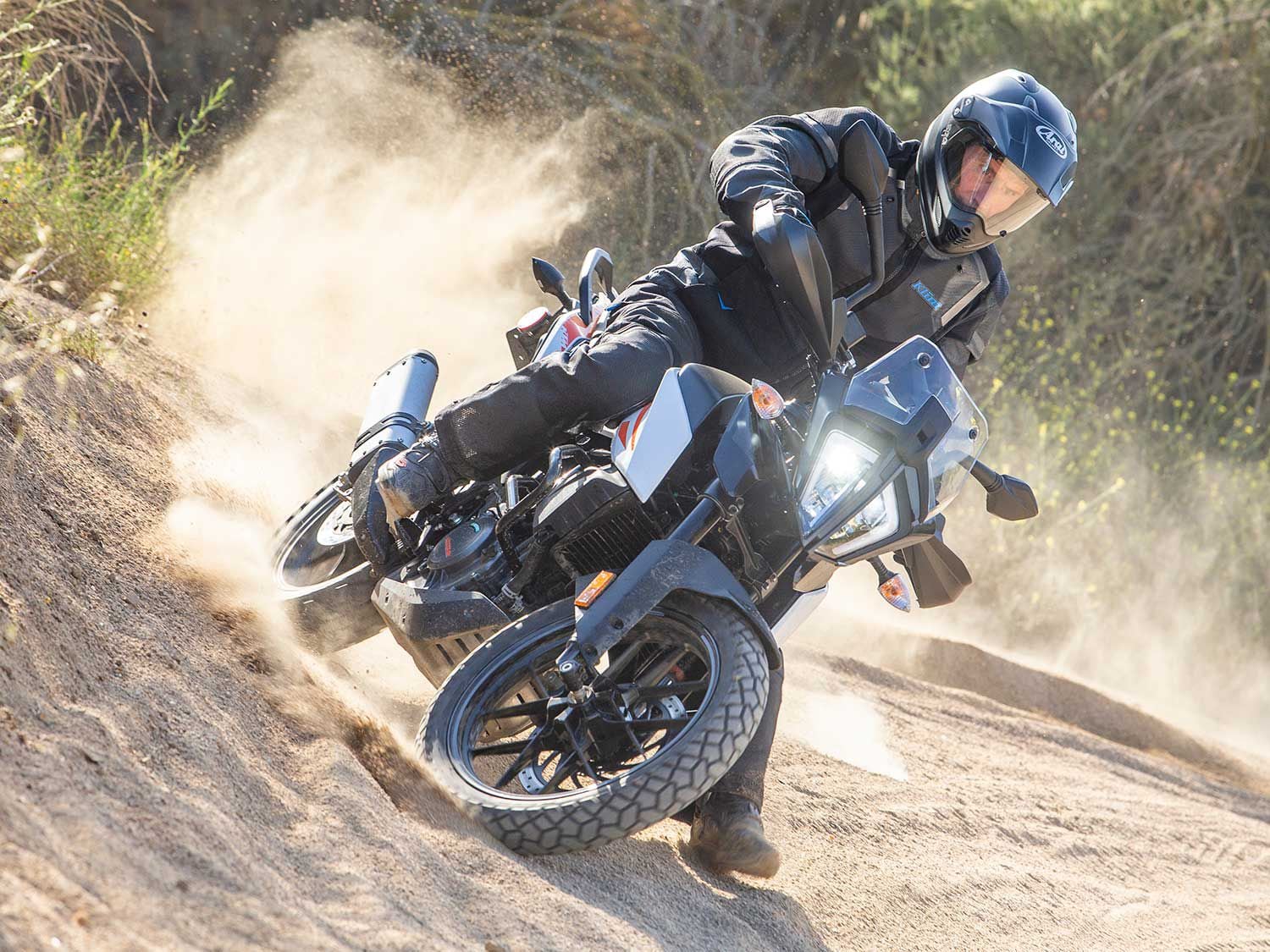 アメジスト AD9-39_ssl_font-970_1024x1024.