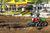 Loretta Lynn's Day 3, motocross racing, 2017 Amateur National Motocross Championship