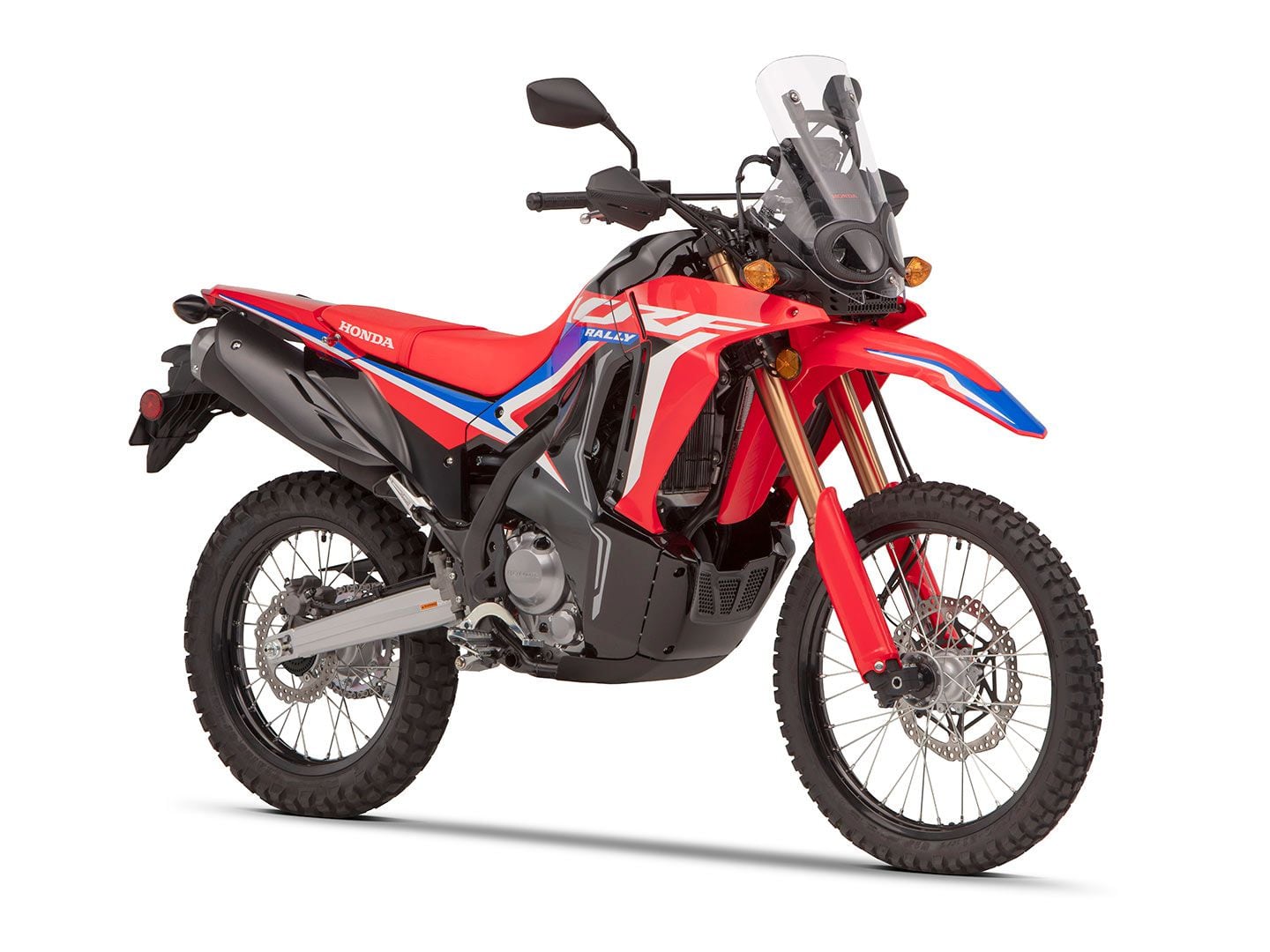 Honda dual sport for sale new arrivals