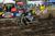 Ryan Sipes' Day at Ironman 2016