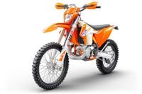 Ktm 300 dual sales sport