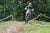 Tayla Jones, Full Gas Sprint Enduro, Pennsylvania 2017