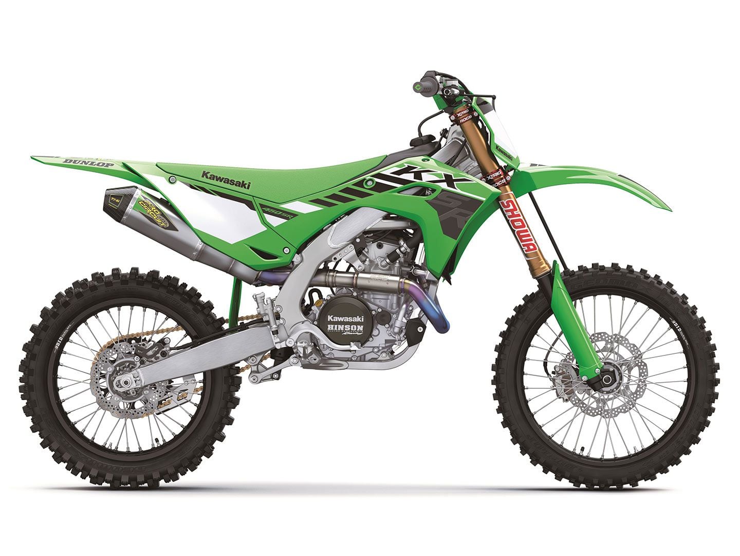 こてつ 2025 Kawasaki KX65 Buyer's Guide: Specs, Photos, Price | Dirt Rider