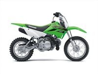 Dirt bike for 4 year old hotsell