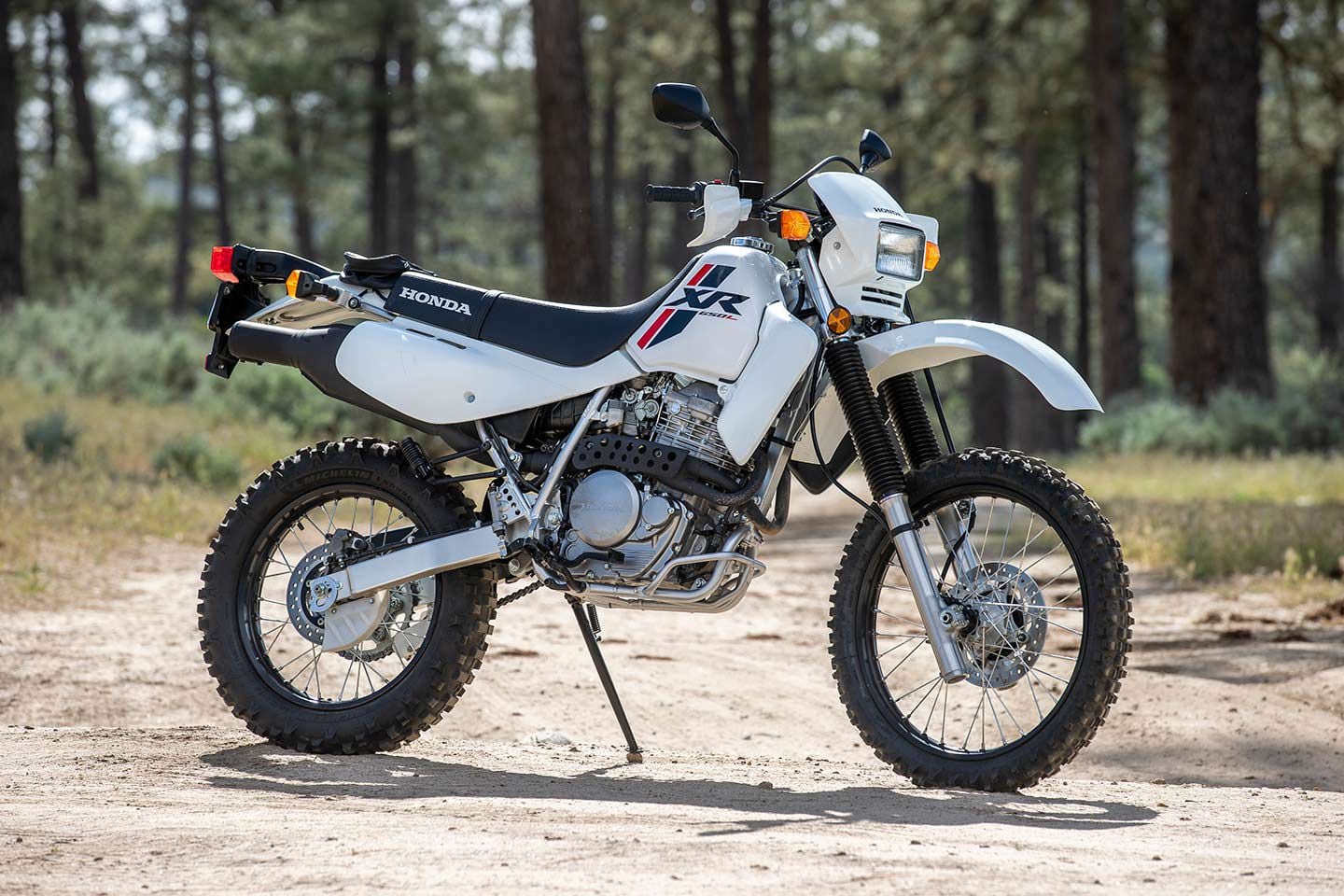 Honda dirt bikes store for sale craigslist