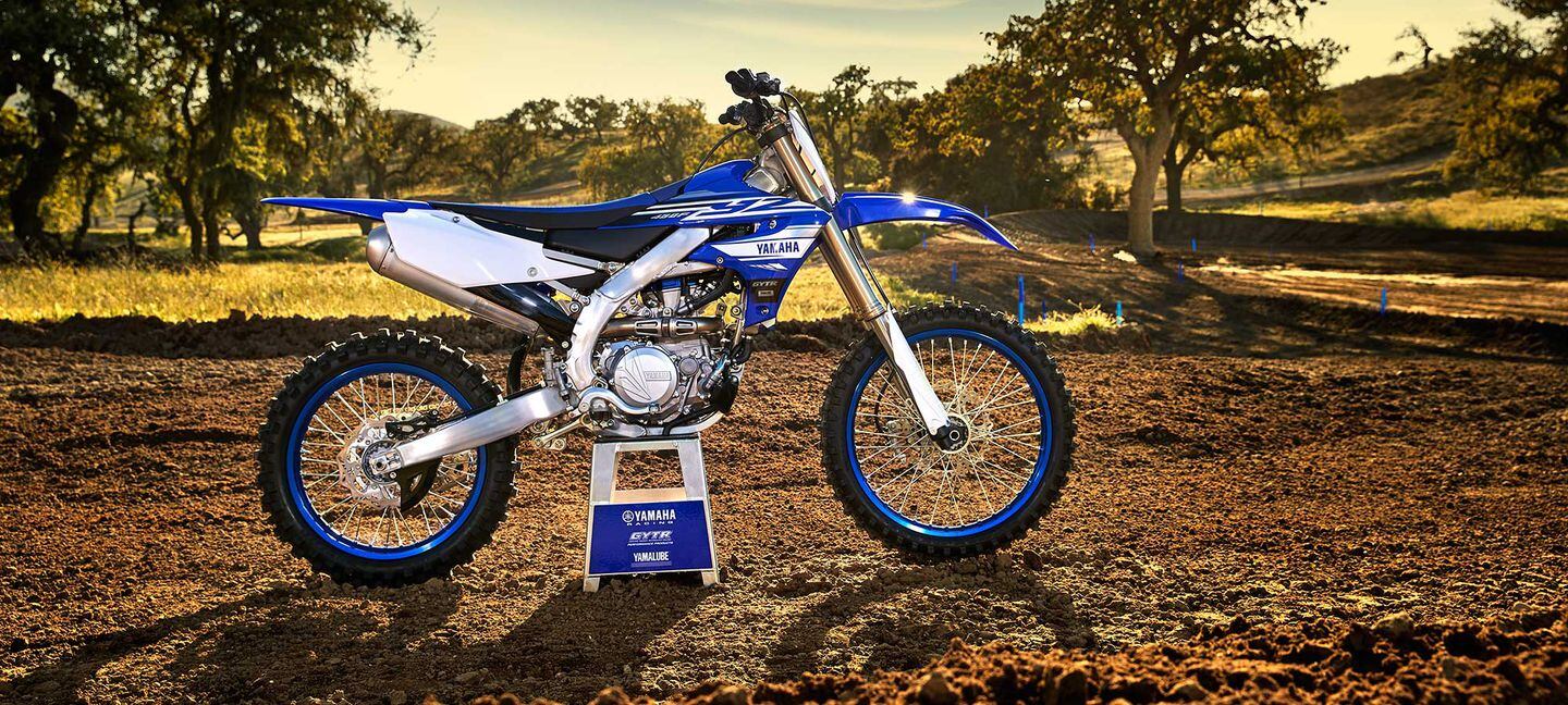 HGS フルエキ　YZ450F Yoshimura YZ450F 23-25 RS-12 Stainless Full Exhaust, w