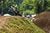Loretta Lynn's Day 3, motocross racing, 2017 Amateur National Motocross Championship
