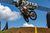 Thomas Covington's Day at WW Ranch USGP 2017