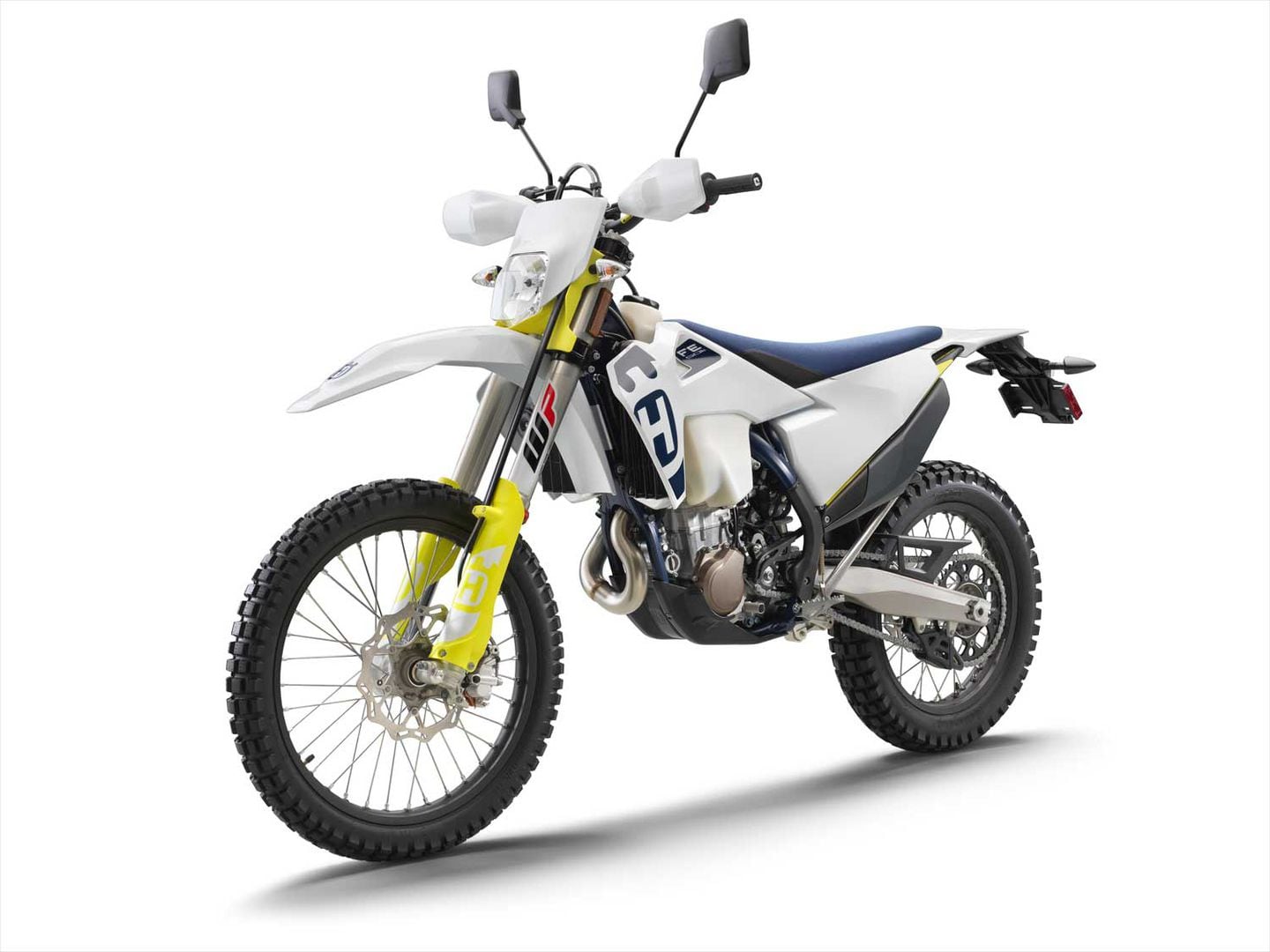 road legal dirt bike 250cc