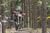 Mason Atherton, Full Gas Sprint Enduro, Pennsylvania 2017