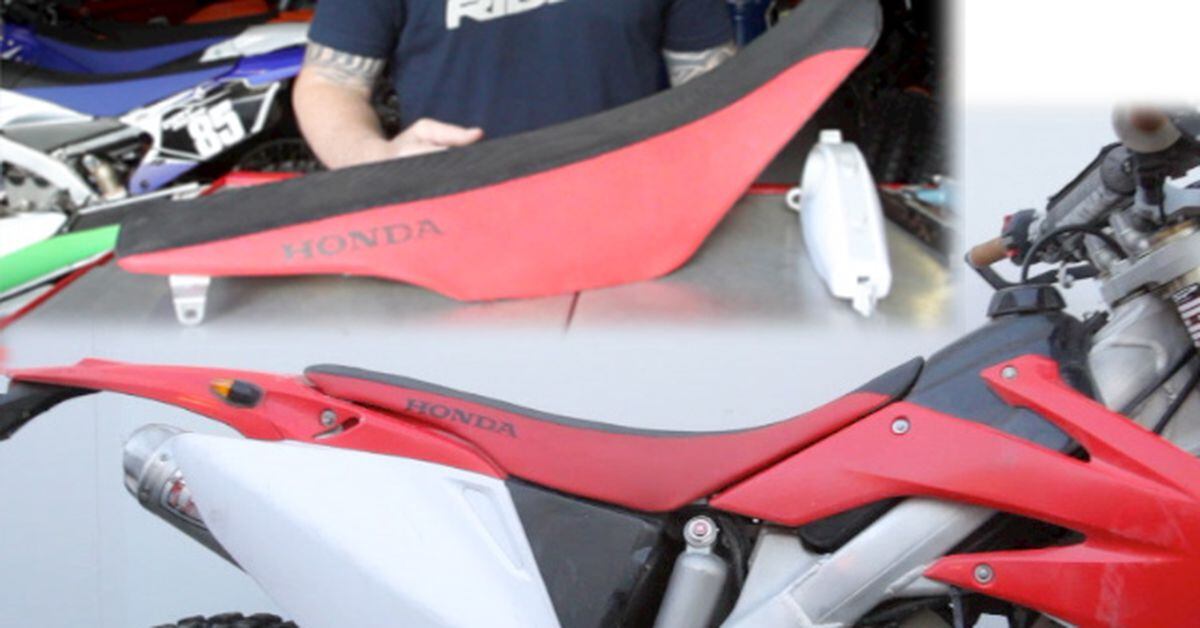 smooth riding bikes
