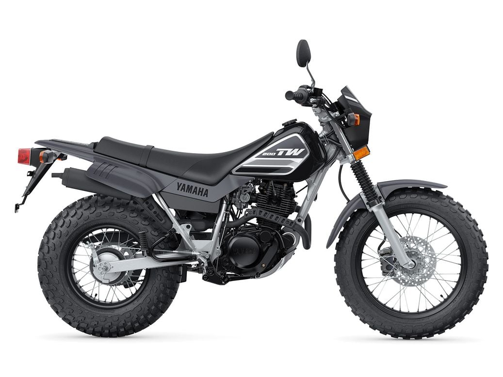 Used dual cheap sports near me