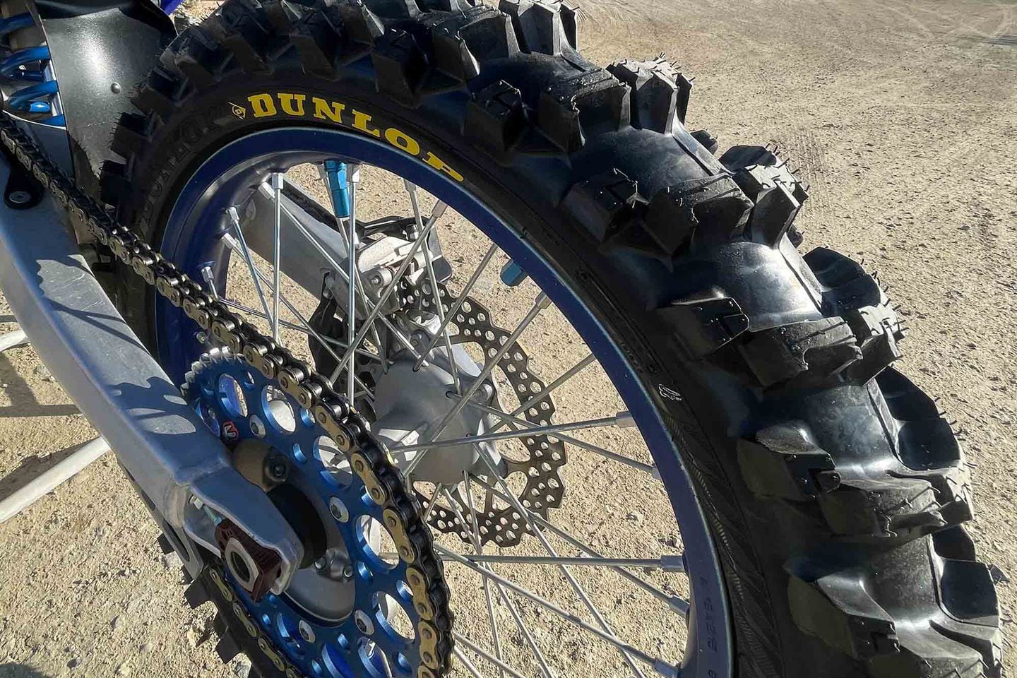 dirt bike tires for sale near me