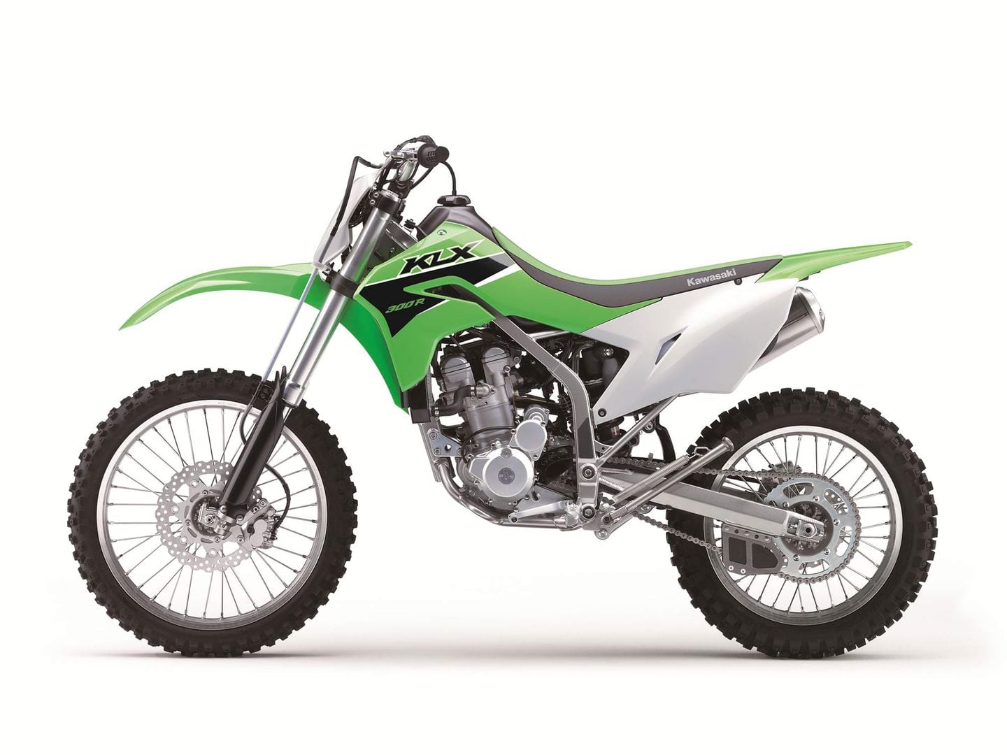 230 4 stroke dirt bike discount