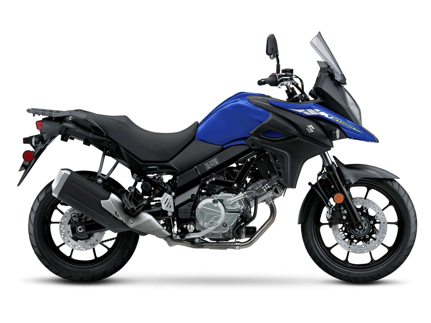 低価格で大人気の Buyer's TW200 Yamaha 2018 Guide: Dirt | Price Photos, Specs, その他