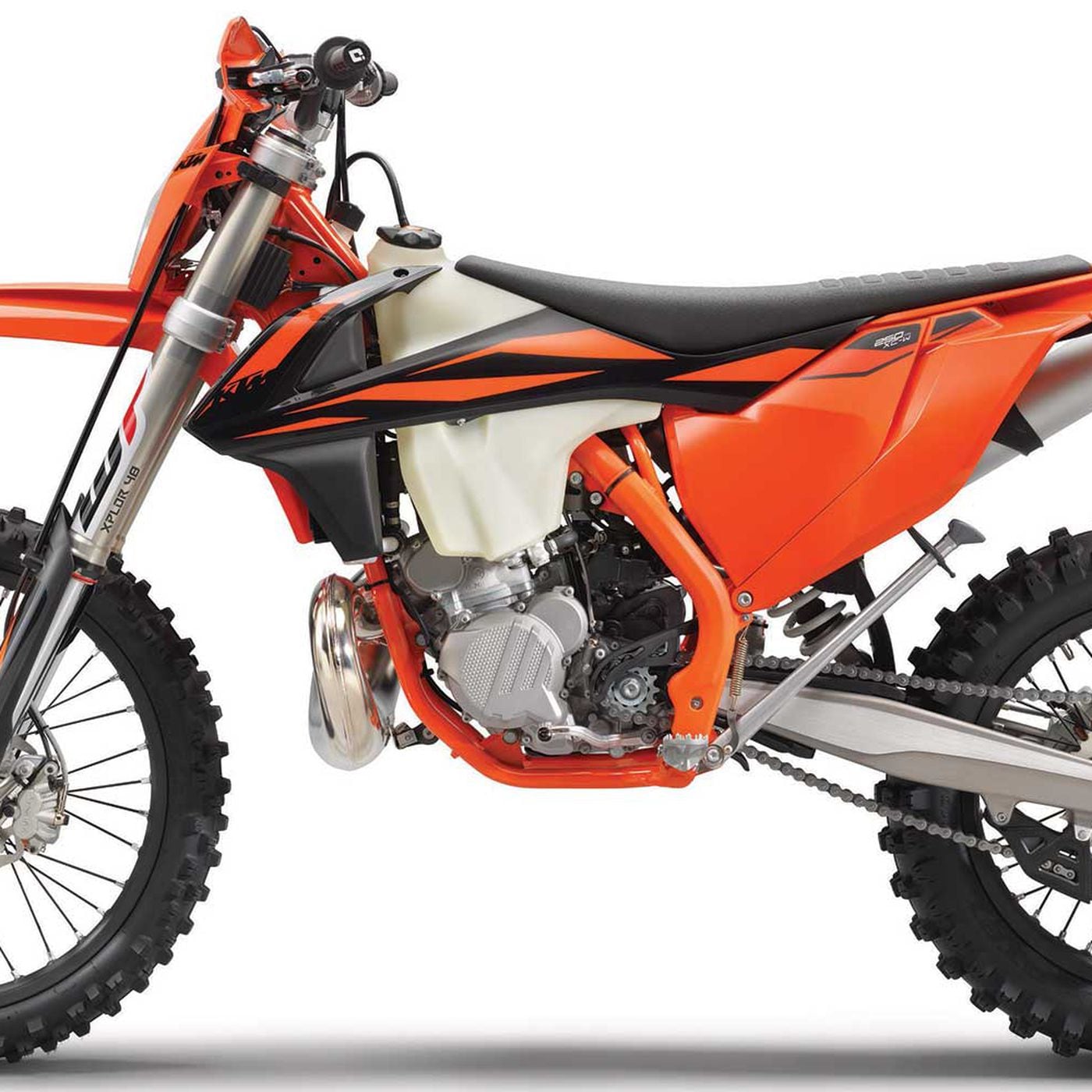 Ktm Xcw Vs Exc Cheapest Purchase Www gbu presnenskij ru ktm-xcw-vs-exc-cheapest-purchase-www-gbu-presnenskij-ru