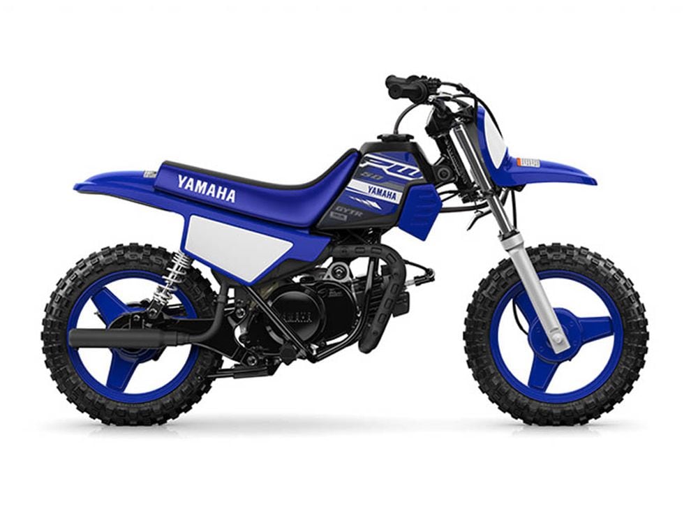 Mini dirt bikes on sale for teens