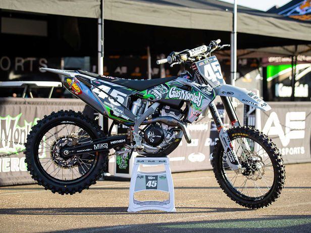 grease monkey prices brake change grease monkey prices brake change