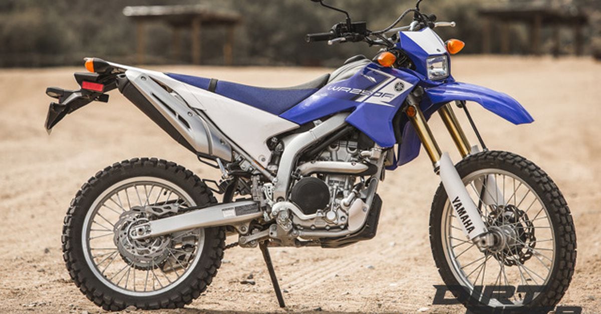 karizma 2012 model price