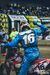 Ontario EnduroCross 2016