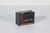 Tattu Batteries